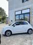 Fiat 500 1.2 Lounge 69cv - thumbnail 6