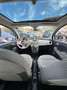Fiat 500 1.2 Lounge 69cv - thumbnail 14