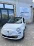 Fiat 500 1.2 Lounge 69cv - thumbnail 1