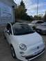 Fiat 500 1.2 Lounge 69cv - thumbnail 11