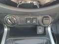 Renault Alaskan Alaskan DK ENERGY Turbo dCi 160 6-Gang 4WD Life Silber - thumbnail 11