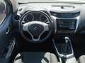 Renault Alaskan Alaskan DK ENERGY Turbo dCi 160 6-Gang 4WD Life Silber - thumbnail 10