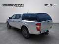 Renault Alaskan Alaskan DK ENERGY Turbo dCi 160 6-Gang 4WD Life Silber - thumbnail 7