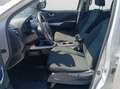 Renault Alaskan Alaskan DK ENERGY Turbo dCi 160 6-Gang 4WD Life Silber - thumbnail 9