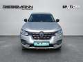 Renault Alaskan Alaskan DK ENERGY Turbo dCi 160 6-Gang 4WD Life Silber - thumbnail 3