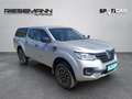 Renault Alaskan Alaskan DK ENERGY Turbo dCi 160 6-Gang 4WD Life Silber - thumbnail 8