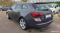 Opel Astra J Sports Tourer 2.0L CDTI 165 CH Cosmo Gris - thumbnail 6