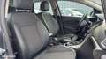 Opel Astra J Sports Tourer 2.0L CDTI 165 CH Cosmo Gris - thumbnail 15