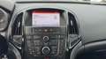 Opel Astra J Sports Tourer 2.0L CDTI 165 CH Cosmo Gris - thumbnail 9