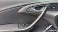 Opel Astra J Sports Tourer 2.0L CDTI 165 CH Cosmo Gris - thumbnail 13