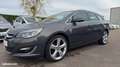 Opel Astra J Sports Tourer 2.0L CDTI 165 CH Cosmo Gris - thumbnail 1