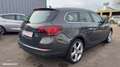 Opel Astra J Sports Tourer 2.0L CDTI 165 CH Cosmo Gris - thumbnail 4