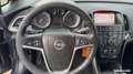 Opel Astra J Sports Tourer 2.0L CDTI 165 CH Cosmo Gris - thumbnail 8