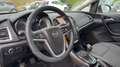 Opel Astra J Sports Tourer 2.0L CDTI 165 CH Cosmo Gris - thumbnail 7