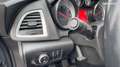 Opel Astra J Sports Tourer 2.0L CDTI 165 CH Cosmo Gris - thumbnail 12