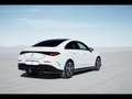 Mercedes-Benz CLA 350 4M AMG-Sport/Pano/AHK/Memo/Dist/Keyl Weiß - thumbnail 3
