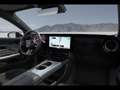 Mercedes-Benz CLA 350 4M AMG-Sport/Pano/AHK/Memo/Dist/Keyl Weiß - thumbnail 9