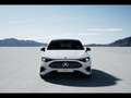 Mercedes-Benz CLA 350 4M AMG-Sport/Pano/AHK/Memo/Dist/Keyl Weiß - thumbnail 5