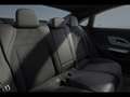 Mercedes-Benz CLA 350 4M AMG-Sport/Pano/AHK/Memo/Dist/Keyl Weiß - thumbnail 10