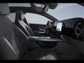 Mercedes-Benz CLA 350 4M AMG-Sport/Pano/AHK/Memo/Dist/Keyl Weiß - thumbnail 8