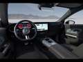 Mercedes-Benz CLA 350 4M AMG-Sport/Pano/AHK/Memo/Dist/Keyl Weiß - thumbnail 7