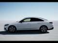 Mercedes-Benz CLA 350 4M AMG-Sport/Pano/AHK/Memo/Dist/Keyl Weiß - thumbnail 4