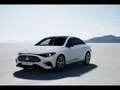 Mercedes-Benz CLA 350 4M AMG-Sport/Pano/AHK/Memo/Dist/Keyl Weiß - thumbnail 2