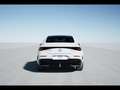 Mercedes-Benz CLA 350 4M AMG-Sport/Pano/AHK/Memo/Dist/Keyl Weiß - thumbnail 6
