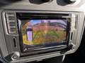 Volkswagen Caddy PKW XTRA BMT 2,0 TDI AUTOMATIK Blau - thumbnail 12