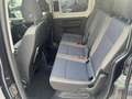 Volkswagen Caddy PKW XTRA BMT 2,0 TDI AUTOMATIK Blau - thumbnail 9