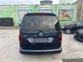 Volkswagen Caddy PKW XTRA BMT 2,0 TDI AUTOMATIK Blau - thumbnail 5