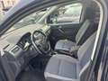 Volkswagen Caddy PKW XTRA BMT 2,0 TDI AUTOMATIK Blau - thumbnail 7