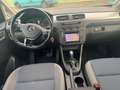 Volkswagen Caddy PKW XTRA BMT 2,0 TDI AUTOMATIK Blau - thumbnail 8