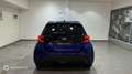 Toyota Yaris 116h Design 5p MY25 - thumbnail 6