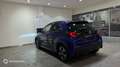 Toyota Yaris 116h Design 5p MY25 - thumbnail 5