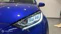 Toyota Yaris 116h Design 5p MY25 - thumbnail 17