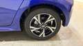 Toyota Yaris 116h Design 5p MY25 - thumbnail 19