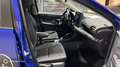 Toyota Yaris 116h Design 5p MY25 - thumbnail 15