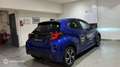 Toyota Yaris 116h Design 5p MY25 - thumbnail 7