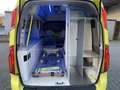 Volvo V70 D5 215pk AWD Nilsson Ambulance Camper Krankenwagen Jaune - thumbnail 21