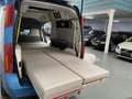 Volvo V70 D5 215pk AWD Nilsson Ambulance Camper Krankenwagen Amarillo - thumbnail 13