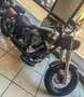 Harley-Davidson Fat Boy Modello Slim - thumbnail 15