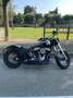 Harley-Davidson Fat Boy Modello Slim - thumbnail 16