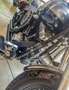 Harley-Davidson Fat Boy Modello Slim - thumbnail 12