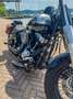Harley-Davidson Fat Boy Modello Slim - thumbnail 5
