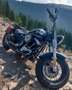 Harley-Davidson Fat Boy Modello Slim - thumbnail 17