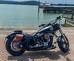 Harley-Davidson Fat Boy Modello Slim - thumbnail 8