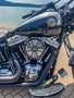 Harley-Davidson Fat Boy Modello Slim - thumbnail 6