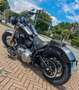 Harley-Davidson Fat Boy Modello Slim - thumbnail 4