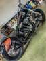 Harley-Davidson Fat Boy Modello Slim - thumbnail 7